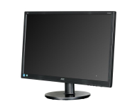 AOC e2460Sh - 204030 - zdjęcie 1